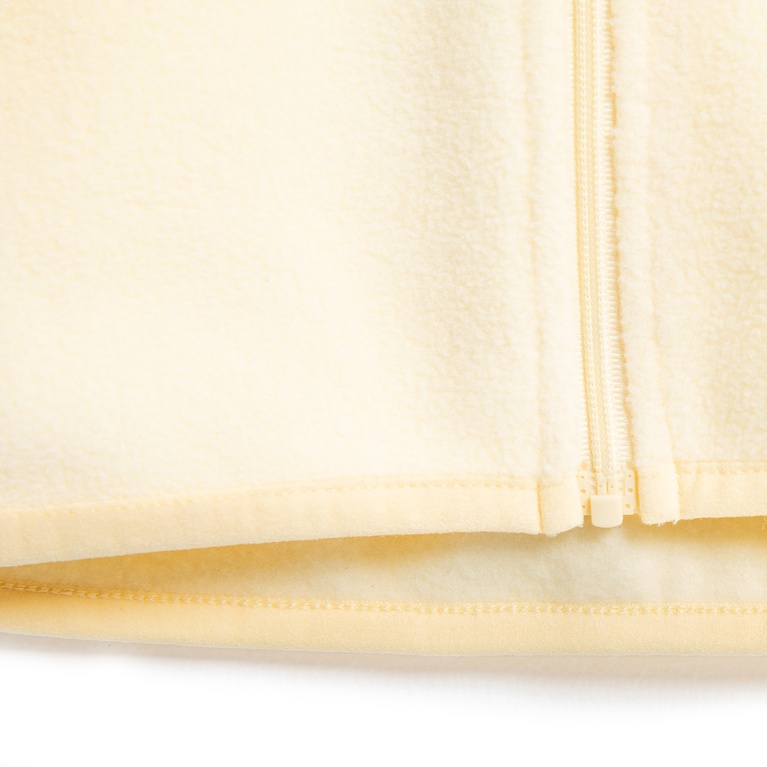 Fleece jacket "Addison"